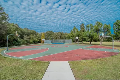 11005 Kenbrook Drive, Riverview, FL 33578 - Photo 63