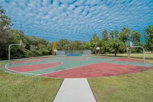 11005 Kenbrook Dr, Riverview, FL 33578 - Photo 63