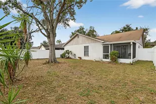 11005 Kenbrook Dr, Riverview, FL 33578 - Photo 45