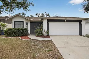 11005 Kenbrook Dr, Riverview, FL 33578 - Photo 1