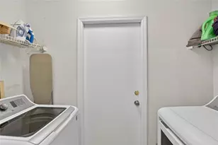 11005 Kenbrook Dr, Riverview, FL 33578 - Photo 33