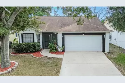 11005 Kenbrook Drive, Riverview, FL 33578 - Photo 47