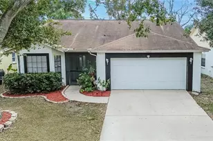11005 Kenbrook Dr, Riverview, FL 33578 - Photo 47