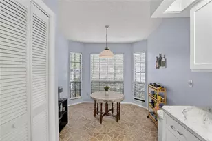 11005 Kenbrook Dr, Riverview, FL 33578 - Photo 11