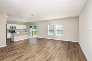 4382 Riverbend Blvd, Haines City, FL 33844 - Photo 5