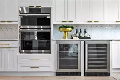 3601 W Platt Street, Tampa, FL 33609 - Photo 23