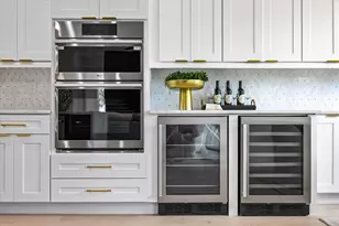 3601 W Platt St, Tampa, FL 33609 - Photo 23