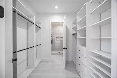 3601 W Platt Street, Tampa, FL 33609 - Photo 31