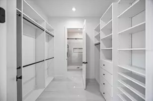 3601 W Platt St, Tampa, FL 33609 - Photo 31