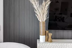 3601 W Platt St, Tampa, FL 33609 - Photo 15