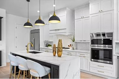 3601 W Platt Street, Tampa, FL 33609 - Photo 19