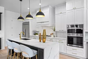 3601 W Platt St, Tampa, FL 33609 - Photo 19