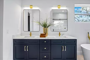 3601 W Platt St, Tampa, FL 33609 - Photo 45