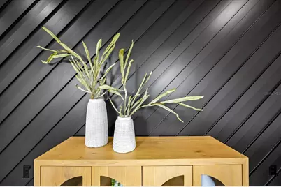 3601 W Platt Street, Tampa, FL 33609 - Photo 41