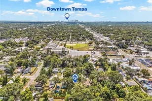 210 E Cluster Ave, Tampa, FL 33604 - Photo 45