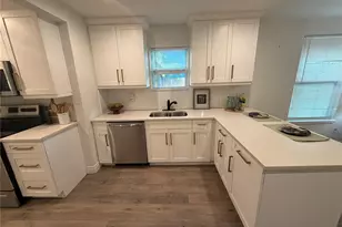 210 E Cluster Ave, Tampa, FL 33604 - Photo 37