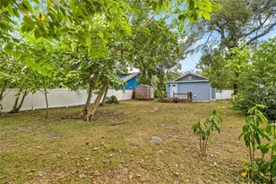 210 E Cluster Ave, Tampa, FL 33604 - Photo 43