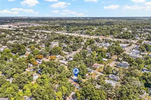 210 E Cluster Ave, Tampa, FL 33604 - Photo 47