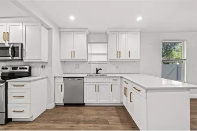 210 E Cluster Avenue, Tampa, FL 33604 - Photo 13