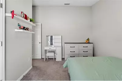 12725 Mangrove Forest Drive, Riverview, FL 33579 - Photo 35