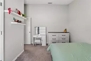 12725 Mangrove Forest Dr, Riverview, FL 33579 - Photo 35