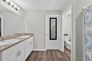 12725 Mangrove Forest Dr, Riverview, FL 33579 - Photo 25