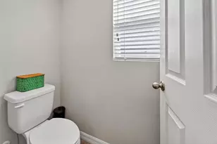 12725 Mangrove Forest Dr, Riverview, FL 33579 - Photo 27