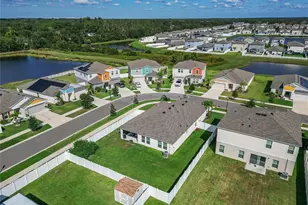 12725 Mangrove Forest Dr, Riverview, FL 33579 - Photo 61