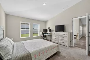 12725 Mangrove Forest Dr, Riverview, FL 33579 - Photo 21