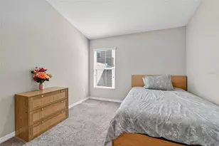 12725 Mangrove Forest Dr, Riverview, FL 33579 - Photo 37