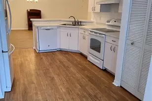 1001 Otter Mill Way, Sun City Center, FL 33573 - Photo 7