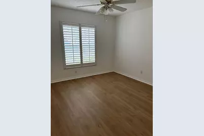 1001 Otter Mill Way #1001, Sun City Center, FL 33573 - Photo 15