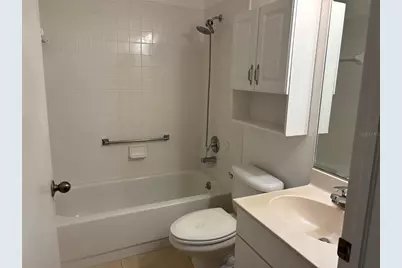 1001 Otter Mill Way #1001, Sun City Center, FL 33573 - Photo 17