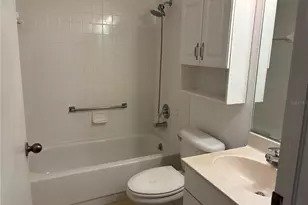 1001 Otter Mill Way, Sun City Center, FL 33573 - Photo 17