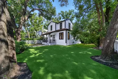 501 E Sparkman Avenue, Tampa, FL 33602 - Photo 31