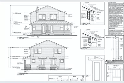 501 E Sparkman Avenue, Tampa, FL 33602 - Photo 39
