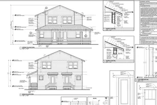 501 E Sparkman Ave, Tampa, FL 33602 - Photo 39