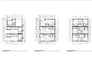 501 E Sparkman Ave, Tampa, FL 33602 - Photo 37