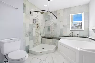 6715 S Mascotte Street, Tampa, FL 33616 - Photo 7