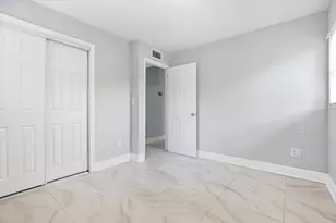 6715 S Mascotte St, Tampa, FL 33616 - Photo 11