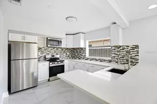 6715 S Mascotte St, Tampa, FL 33616 - Photo 5