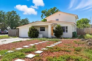 6715 S Mascotte St, Tampa, FL 33616 - Photo 1