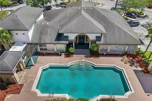 17102 Carrington Park Dr, Tampa, FL 33647 - Photo 17