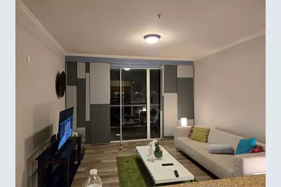 17102 Carrington Park Drive #304, Tampa, FL 33647 - Photo 5