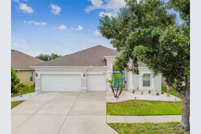 6843 Boulder Run Loop, Wesley Chapel, FL 33545 - Photo 69