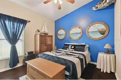 6843 Boulder Run Loop, Wesley Chapel, FL 33545 - Photo 47