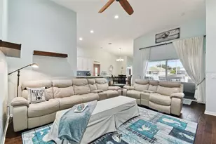 6843 Boulder Run Loop, Wesley Chapel, FL 33545 - Photo 3