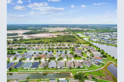 6843 Boulder Run Loop, Wesley Chapel, FL 33545 - Photo 83