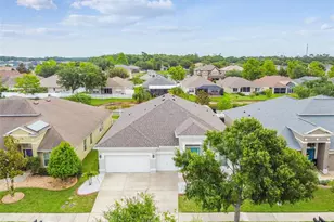 6843 Boulder Run Loop, Wesley Chapel, FL 33545 - Photo 73