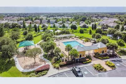 6843 Boulder Run Loop, Wesley Chapel, FL 33545 - Photo 95